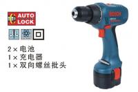 充電式電鉆/起子機(jī)