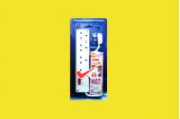 菲士有燈掣排蘇