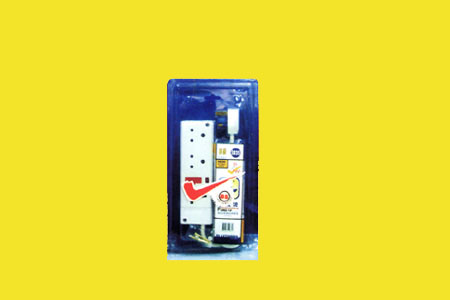 2*5+13A 菲士有燈排蘇