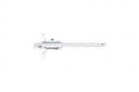 527系列——倒勾式深度游標(biāo)卡尺  VERNIER DEPTH GAGES