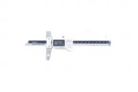 527系列——數(shù)顯深度卡尺 DIGIMATIC DEPTH GAGES(SPC)