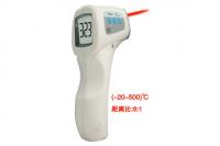 VC305紅外線測(cè)溫儀