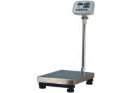 愛華電子衡器計數(shù)（重）臺秤