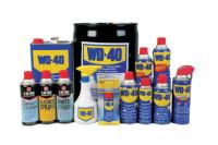 WD4防銹油