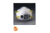8210防護(hù)口罩