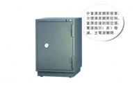 保險柜式電子防潮柜
