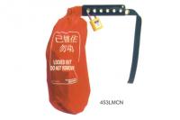 Master Lock 大號插頭和升降控制器束緊袋